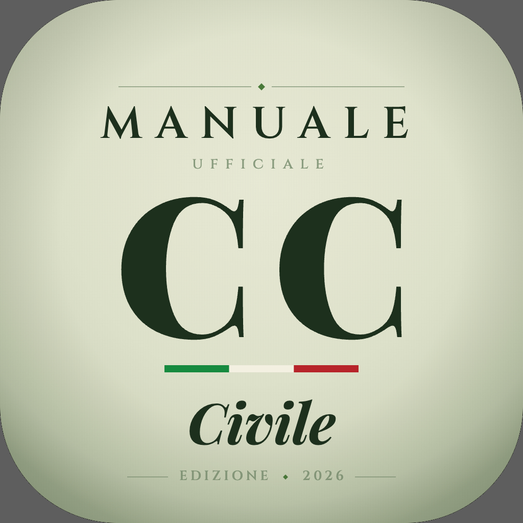 Codice Civile